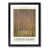 Black Framed selected