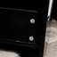 Console Aiyat 51,2 po-483824956