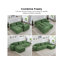Modular Couch-875768567