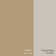 Mallory Hand Tufted Area Rug