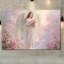 Wrapped Canvas Print-965901037
