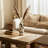 Florczak Handmade Ceramic Table Vase