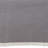 Flamenco 100% Cotton Table Runner-273471532