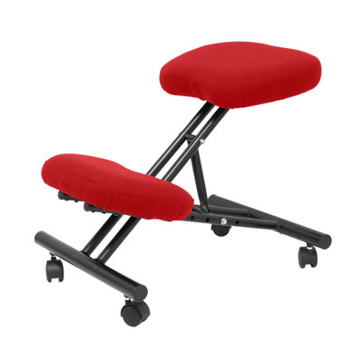 Ergonomic Kneeling Chair