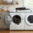 TOWN & COUNTRY EVERYDAY Lane Everwash® Machine Washable Area Rug 1'7x2'11 Charcoal Grey-184617582