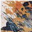 Debrisha Abstract Area Rug-1445974094-1445974093