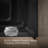 Archer 72" x 36" Soaking Bathtub-13238496-13641228