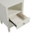 Winston 2-Drawer Storage Nightstand-1986835679