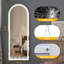 Miroir de plancher-101800979