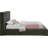 Ishia Upholstered Platform Bed-118777709-88302776