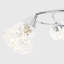 Goodson Glass Semi Flush Mount-712264916