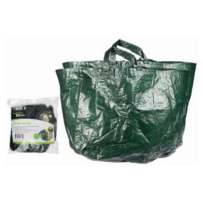16 Polyethylene - 2 Count