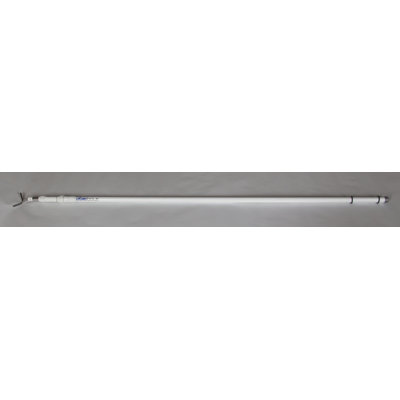 Killingly Telescoping Flagpole