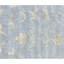 One-of-a-Kind 5'10" X 9'1" Area Rug
