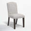 Chaise rembourrée Estrela-1399318454-1355642061
