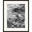 Immersed 1 Print