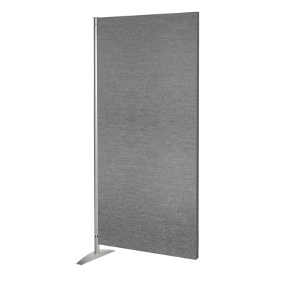 Metropol Office Partitions