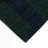 Trellis Blue Indoor and Outdoor Area Rug-1351646104