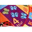 Nielsville Area Rug-1075016017