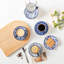 Ceramic Coffee Cup-1425921859