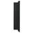 Kinzley Iron Rectangle Mirror-376808345