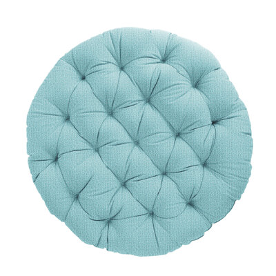 Coussin d'extérieur Sunbrella