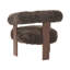 Living Room Set ILBRO Faux Fur-128778732-128778733