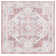 Samuli Performance Machine Washable Oriental Rug