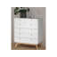 Commode 6 tiroirs Jhania-1517269967