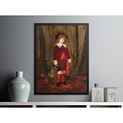 Linder Print