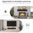 Tekoa Fireplace Accessory-1274326092-1274326091