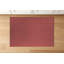 Tapis de cuisine Byrdhill-125105076-125105074