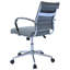 Fauteuil de bureau Celadon-927913267-927913271