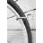 Kennedale Steel Slatwall Hooks