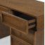Bureau d'écriture Hudson-367666501