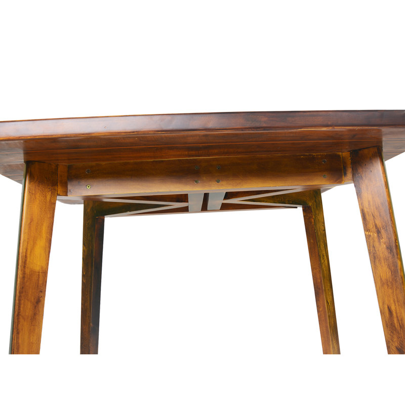 Table de salle à manger Sanborn