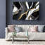 Marbre sur toile-617736783