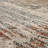 Attlee Grey Modern Abstract Geometric Area Rug-918859593