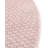 Indoor / Outdoor Rug-88509859