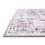 Tapis lavable Bungalow Bungalow-1136558850