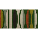 Back To Basics 2 Print by Christopher Kennedy
