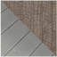 Table de bout Havalance Farmhouse Square