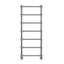 Retro Traditional Heated Towel Rail-50925649-63307180