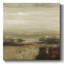 Peinture sur toile-1974947314