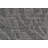 Buil Viscose Abstract Indoor Rug-24783606