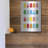 " Popcycle Fun " by Ann Kelle
