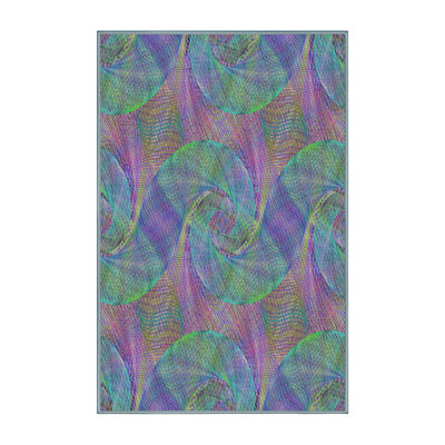 Indoor Rug