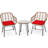Cadnite - Person Patio Conversation Set-1436261917-1411514985