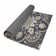 Skyler Outdoor Rug