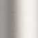 Secant Balanced Pressure Shower Trim Set with Shower Head